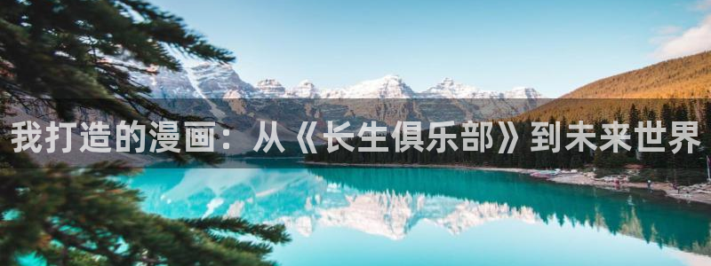 韩漫画无删减在线阅读