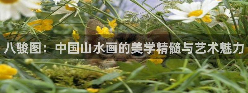 漫画双男主推荐韩漫
