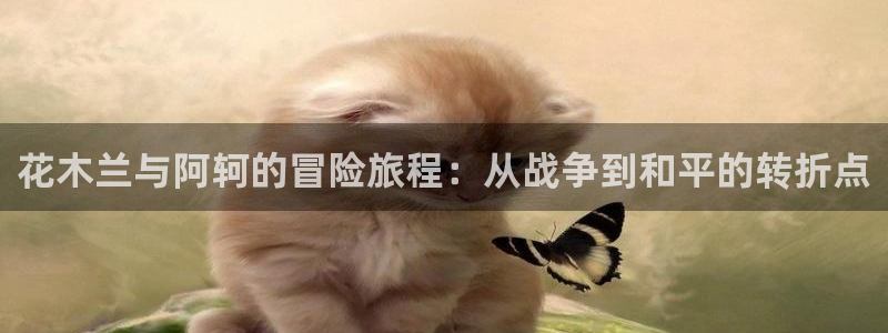 无删减韩漫免费在线观看