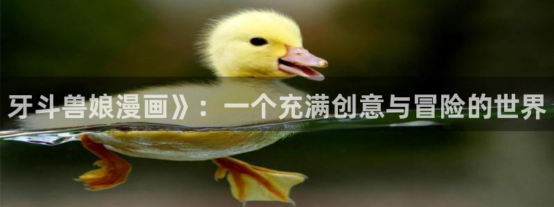tl韩漫画