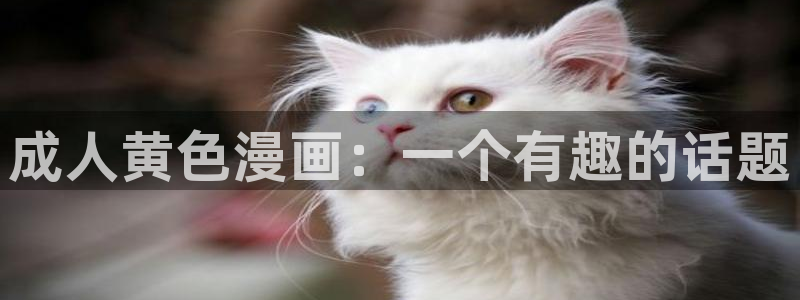美丽新世界免费观看韩漫