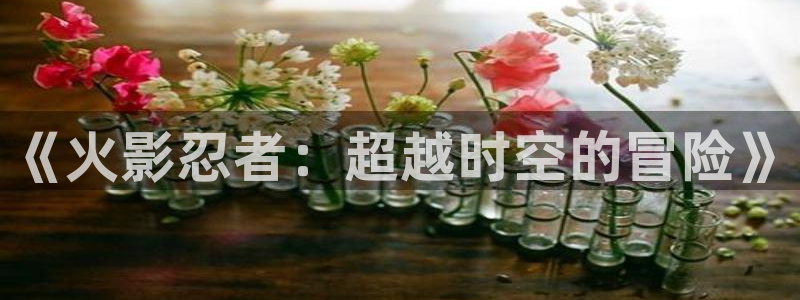 漫画韩漫未删减