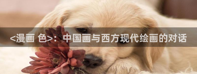 羞羞漫画无删减韩漫